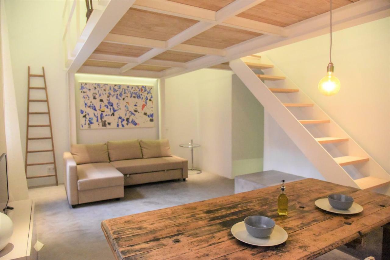 Don Pedro Home Madrid Kültér fotó
