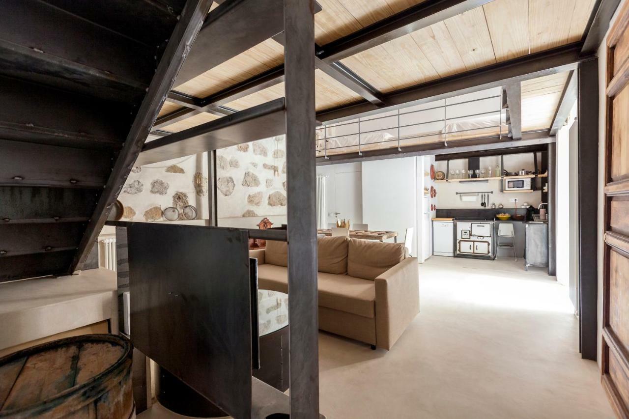 Don Pedro Home Madrid Kültér fotó